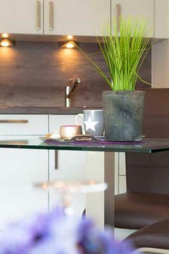 Apartamento Kaept30 29 Sunny Side