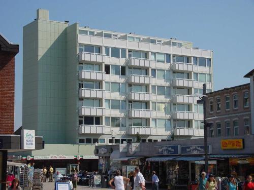 App_ Preetz 32 Ob