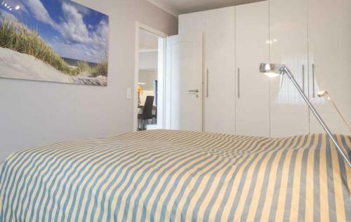 Apartamento F35b 17 Seaside 17