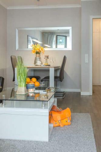 Apartamento F35b 17 Seaside 17