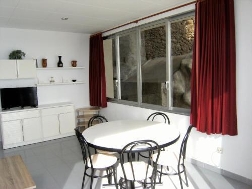 Hotel Nautic Apartamentos