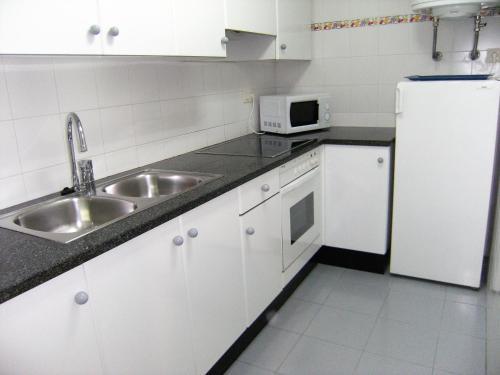 Hotel Nautic Apartamentos