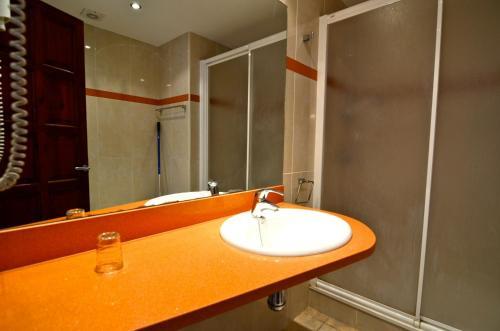Hotel Nautic Apartamentos