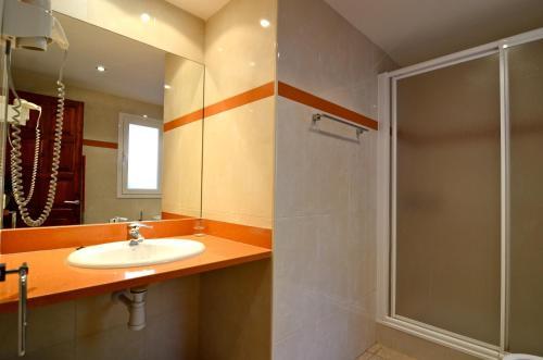 Hotel Nautic Apartamentos