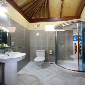 Hotel Bali Palms Resort