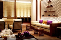 Hotel Citin Plaza Patong