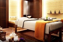 Hotel Citin Plaza Patong