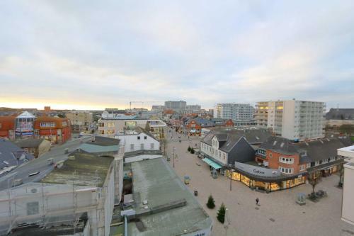 App_ Nehlsen 61 W