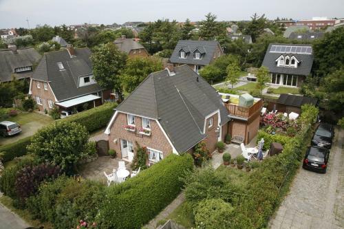 Haus Krauthahn