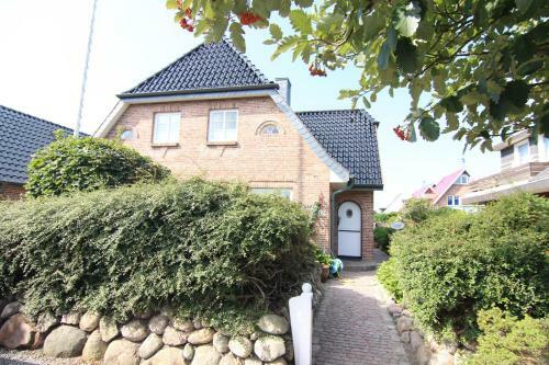 Apartamento Ferienwohnung-nici