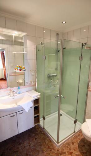 Apartamento Ferienwohnung Nici