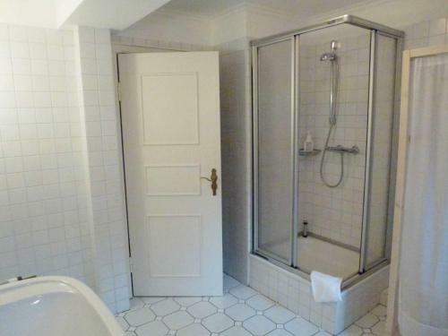 Apartamento Domizil Waldidyll