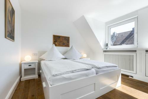Haus Victoria