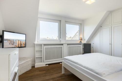 Haus Victoria