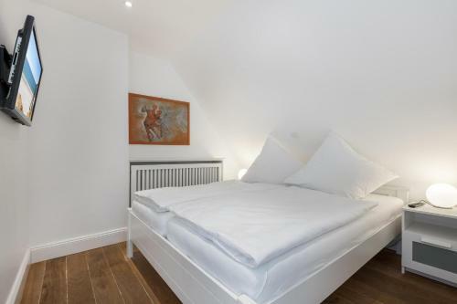 Haus Victoria