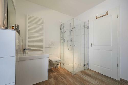 Apartamento Meersuite