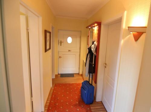 Apartamento Bungalow Nici