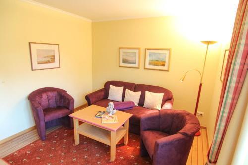Apartamento Bungalow Nici