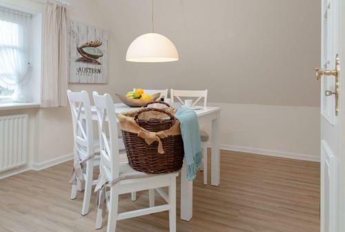 Apartamento Haus-gentsch