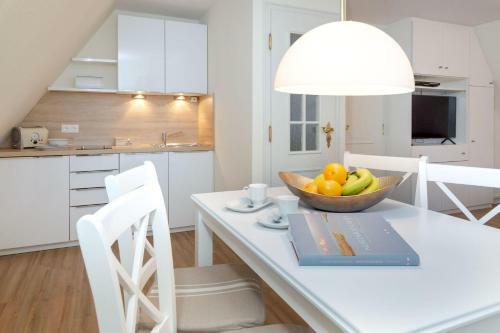 Apartamento Haus-gentsch