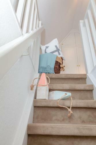 Apartamento Haus-gentsch