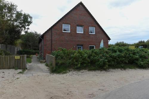 Apartamento Surfbude 01 - [#51468]