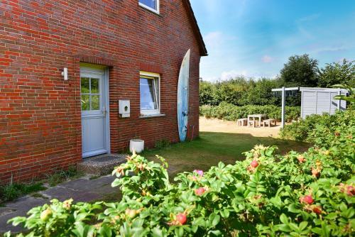 Apartamento Surfbude 01 - [#51468]