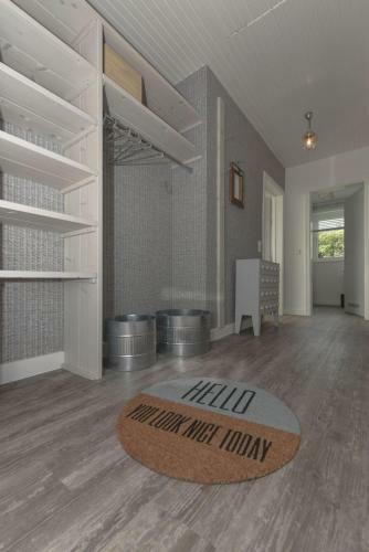 Apartamento Surfbude 02 - [#51469]