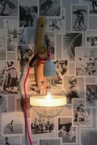 Apartamento Surfbude 02 - [#51469]