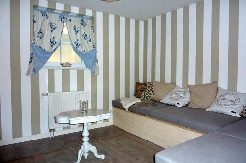 Reetdachhof-haus-sofie-304811