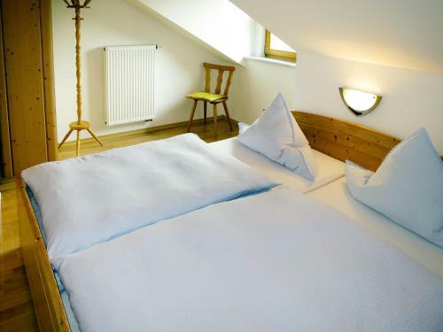 Apartamento Ferienhof Wolf 111s