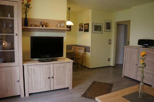 Apartamento Ferienpark Schwarzholz F****