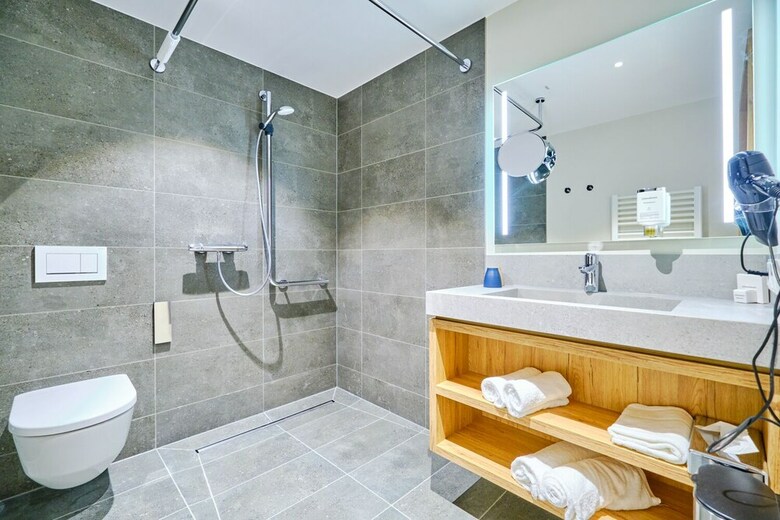 Sonnenhotel Weingut R�mmert