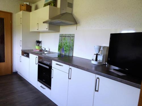 Apartamento Elgersheimer Hof