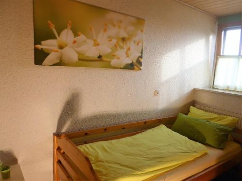 Apartamento Elgersheimer Hof