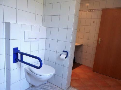 Apartamento Elgersheimer Hof