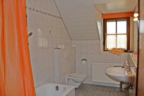 Apartamento Elgersheimer Hof