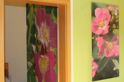 Apartamento Elgersheimer Hof