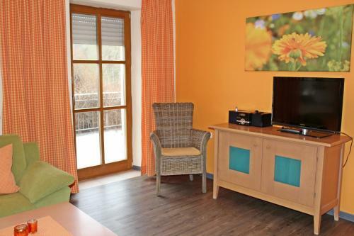 Apartamento Elgersheimer Hof