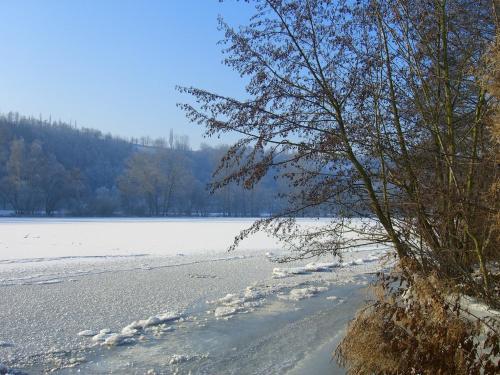 Apartamento Elgersheimer Hof