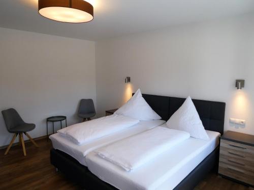 Hotel Landgasthof Waldrast