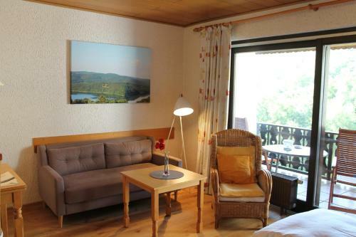 Apartamento Belvedere Appart
