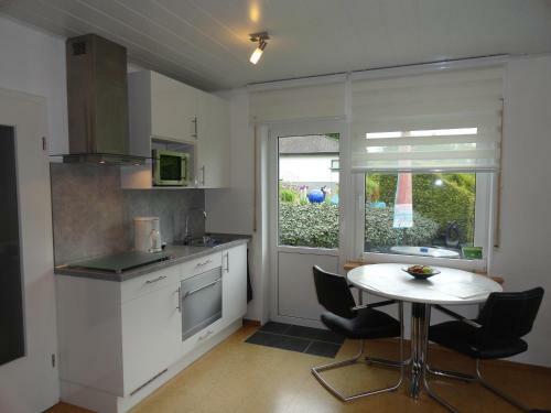 Posada Appartement Pension Sch��ler