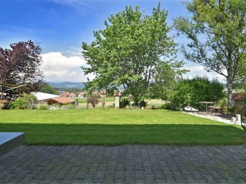 Apartamento Holecek