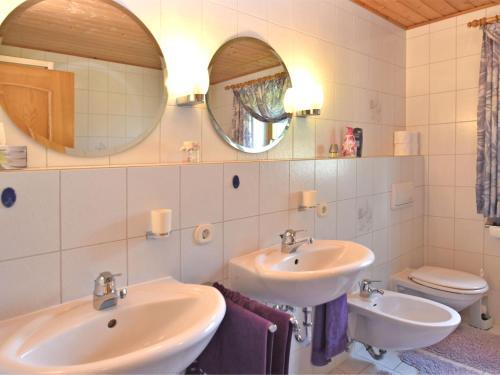 Apartamento Holecek