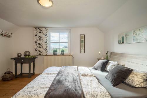 Ferienhaus Landlust
