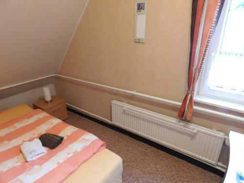 Ferienhaus_sun_schein In Templin