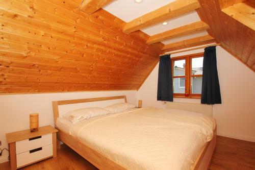 Ferienhaus Utkiek