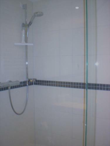 Apartamento Traumhafter Meerblick - Timmendorfer Strand -ostsee
