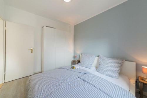 Apartamento Ferienwohnung Schmuckk�stchen 1